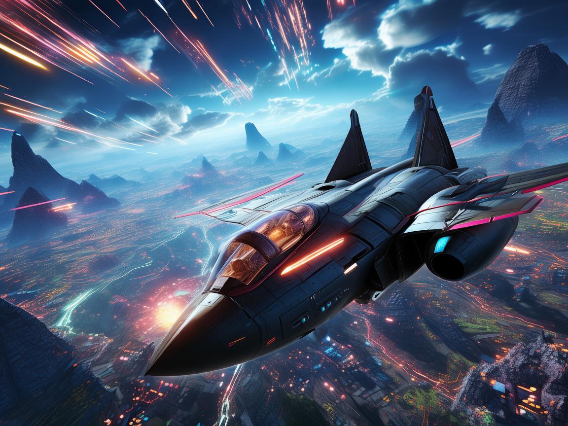 手游飞机的天敌究竟是什么职业? 手游飞机的天敌究竟是什么职业?