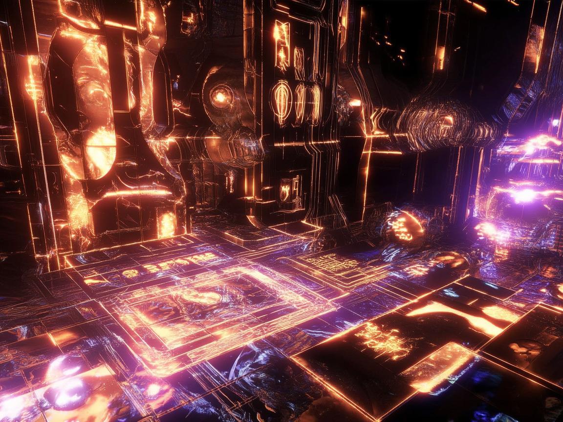 手游福利648究竟是什么? 手游福利648究竟是什么?