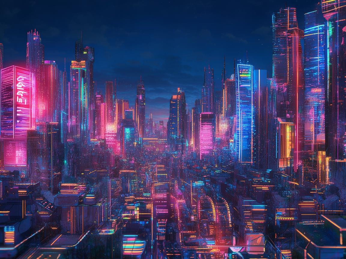 炫舞手游真的不能改名吗? 炫舞手游真的不能改名吗?