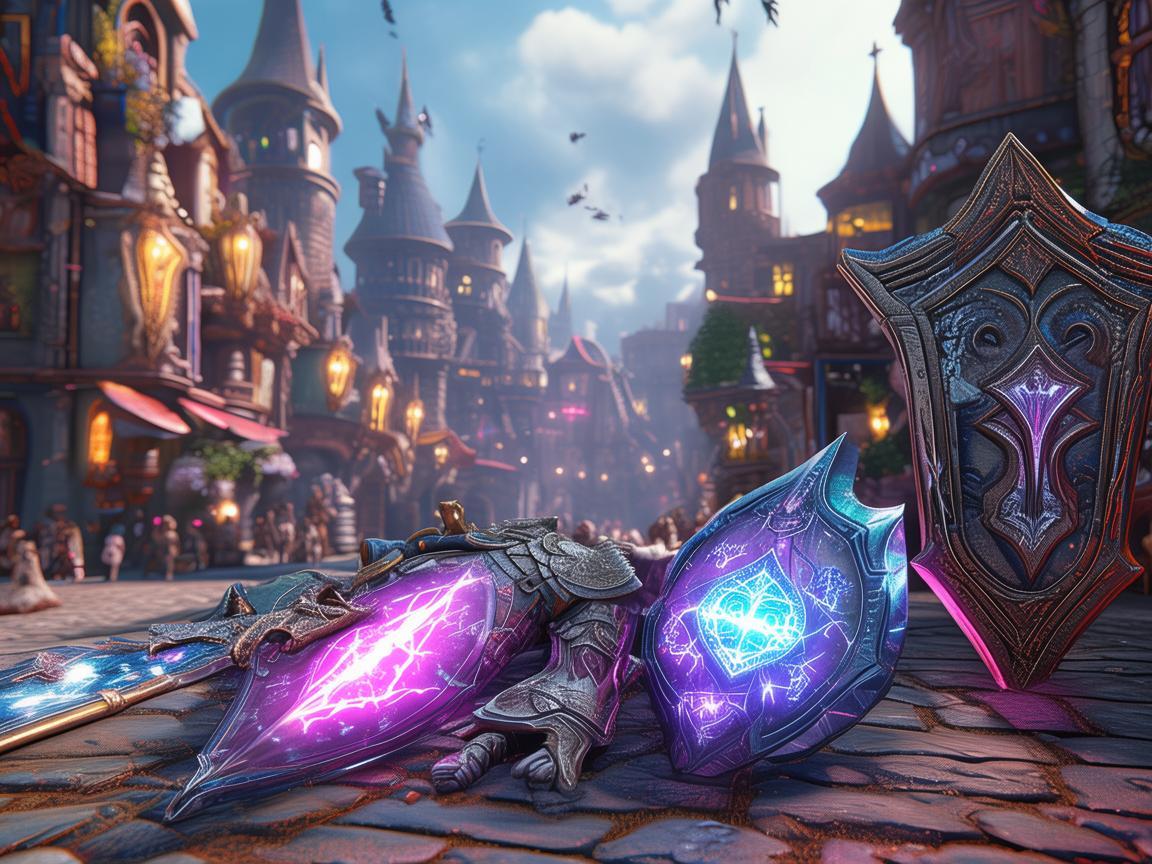 手游塞纳出什么装备厉害? 手游塞纳出什么装备厉害?