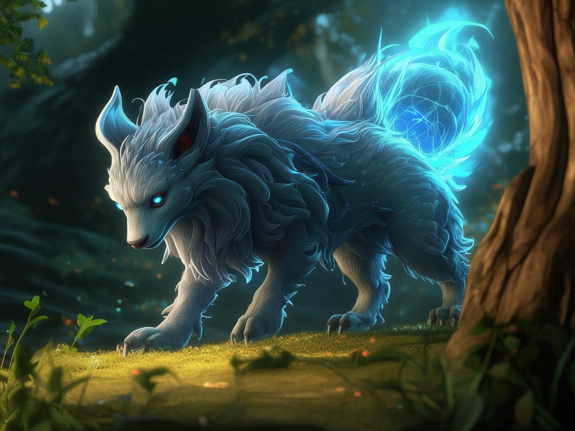 神武手游宠物精准好用吗? 神武手游宠物精准好用吗?