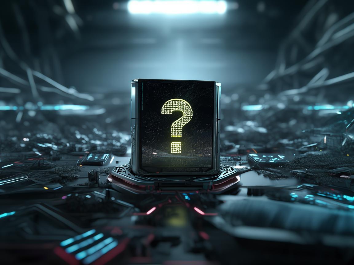 独立显卡能玩方舟手游吗? 独立显卡能玩方舟手游吗?