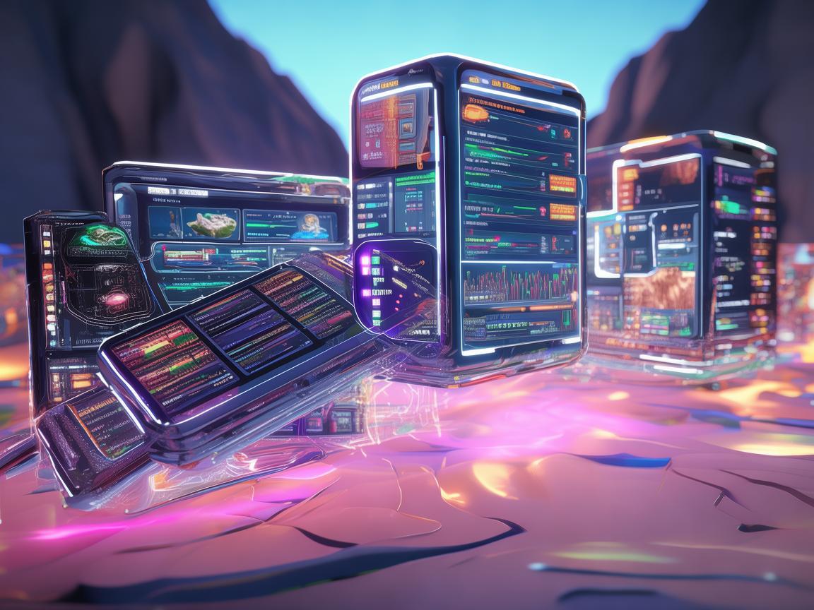 哪些手游拥有股票市场呢? 哪些手游拥有股票市场呢?