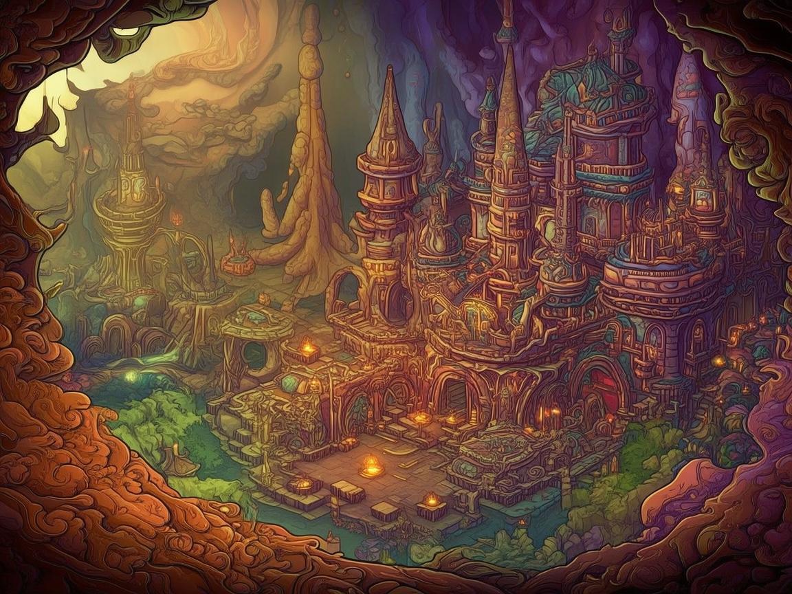 怪物之家手游可以联机吗? 怪物之家手游可以联机吗?