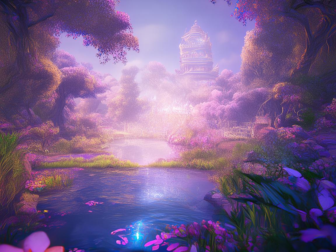 梦幻手游普陀要带普照吗? 梦幻手游普陀要带普照吗?