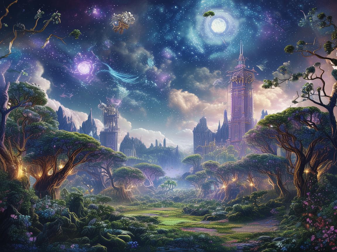 神武手游4服务器互通吗? 神武手游4服务器互通吗?