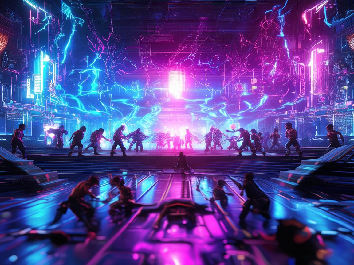 拳皇15是手游吗? 拳皇15是手游吗?