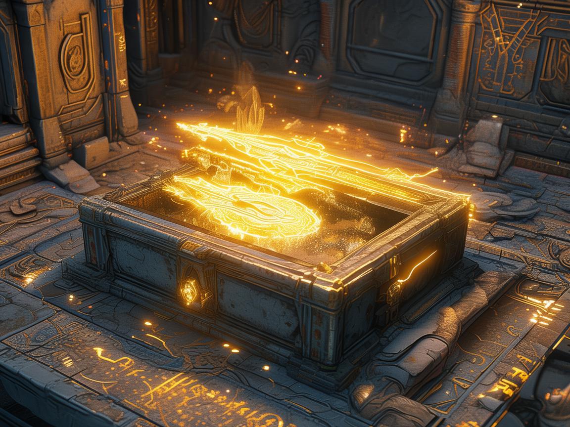 DNF手游金悲鸣到底爆什么? DNF手游金悲鸣到底爆什么?