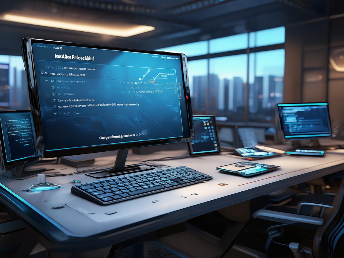 ios方舟手游为什么购买失败? ios方舟手游为什么购买失败?