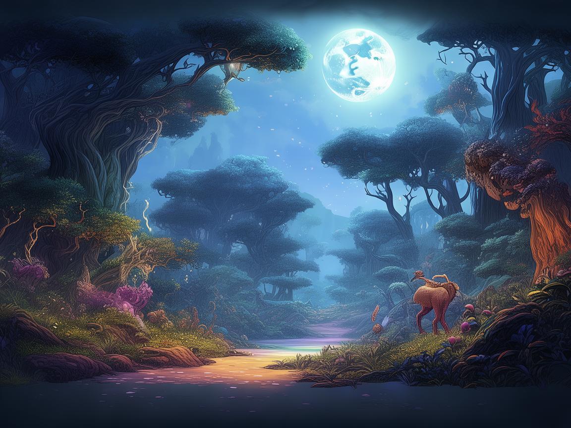 神武手游HS好玩吗? 神武手游HS好玩吗?