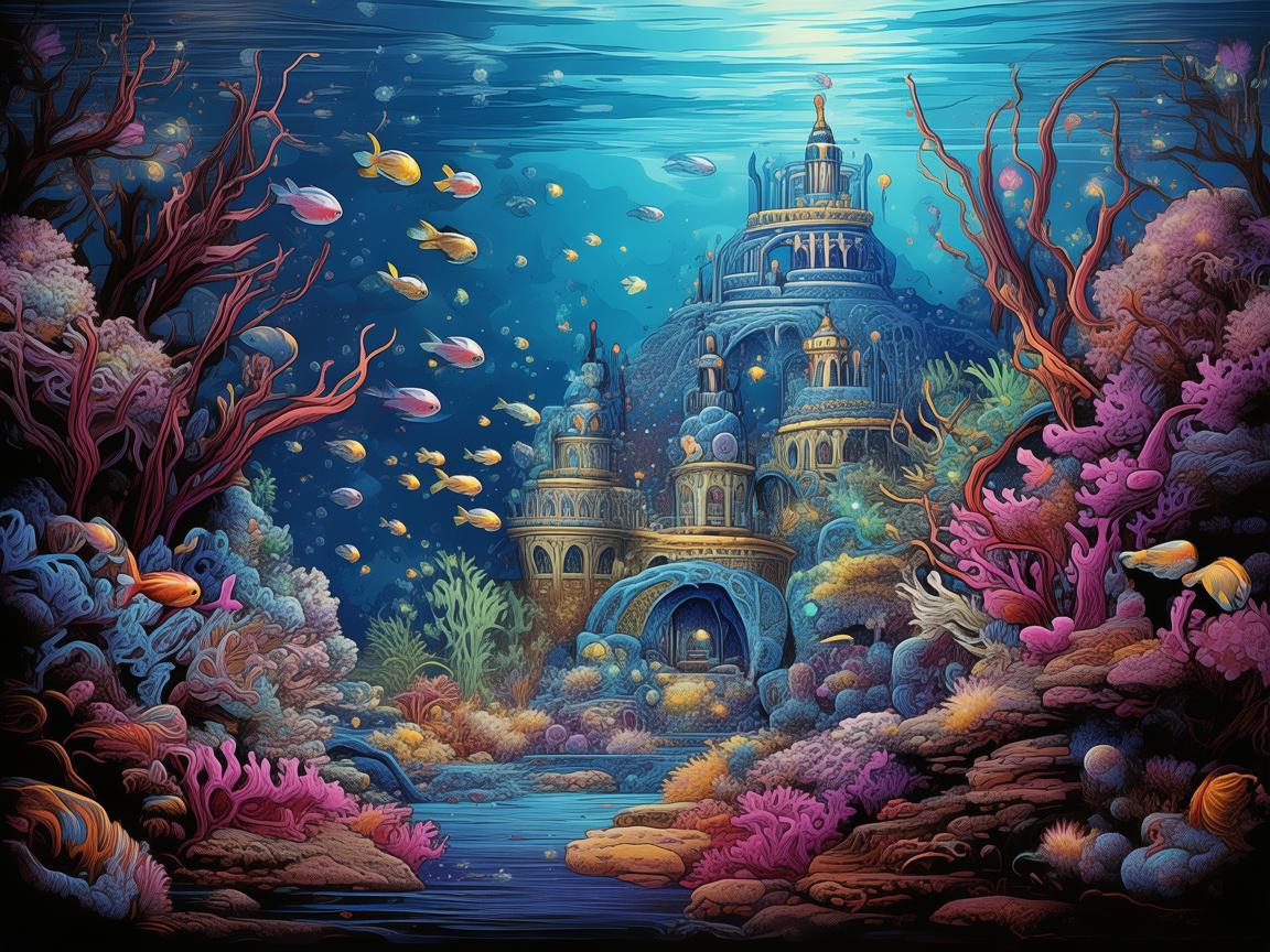 海洋王国手游可以联机吗? 海洋王国手游可以联机吗?