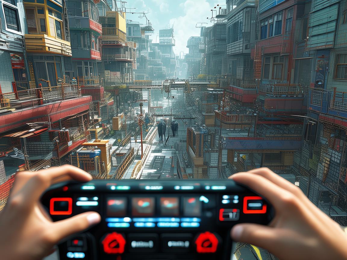 打穿越火线手游难吗? 打穿越火线手游难吗?