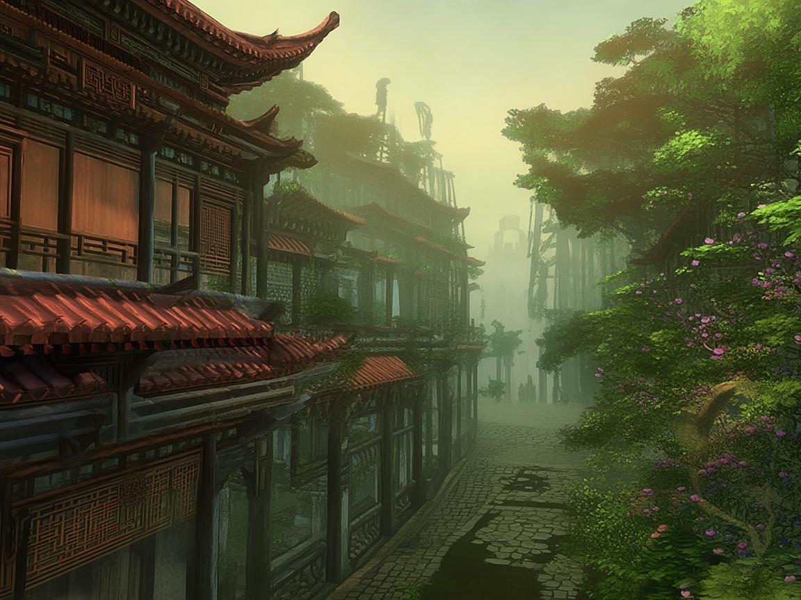 剑侠世界1手游还值得一玩吗? 剑侠世界1手游还值得一玩吗?