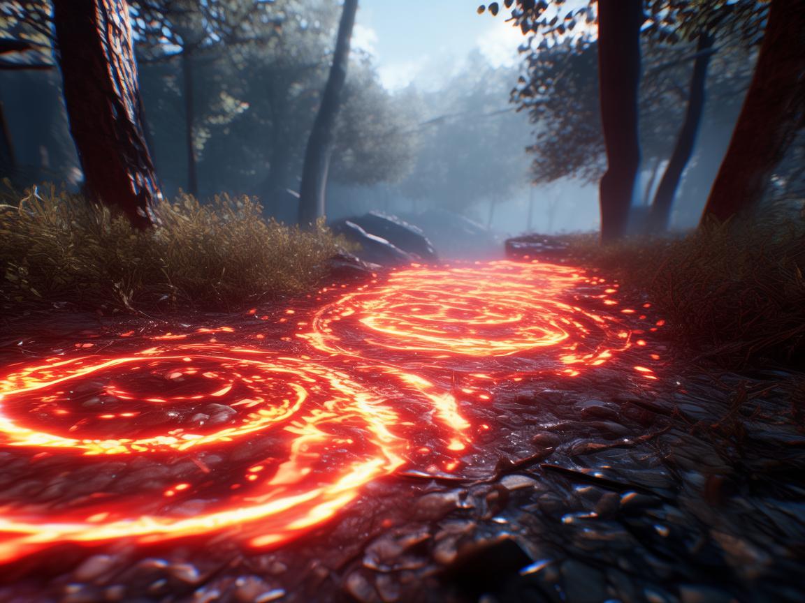 火影手游通灵能减速吗? 火影手游通灵能减速吗?