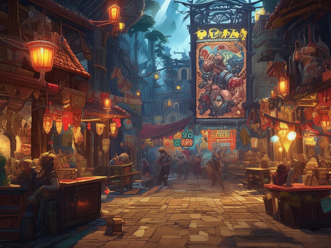 联盟手游加里奥会打折吗? 联盟手游加里奥会打折吗?