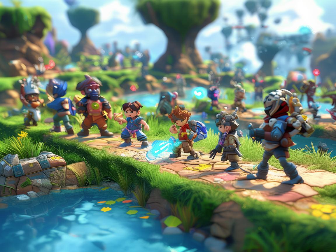 手游盲生可以W队友吗? 手游盲生可以W队友吗?