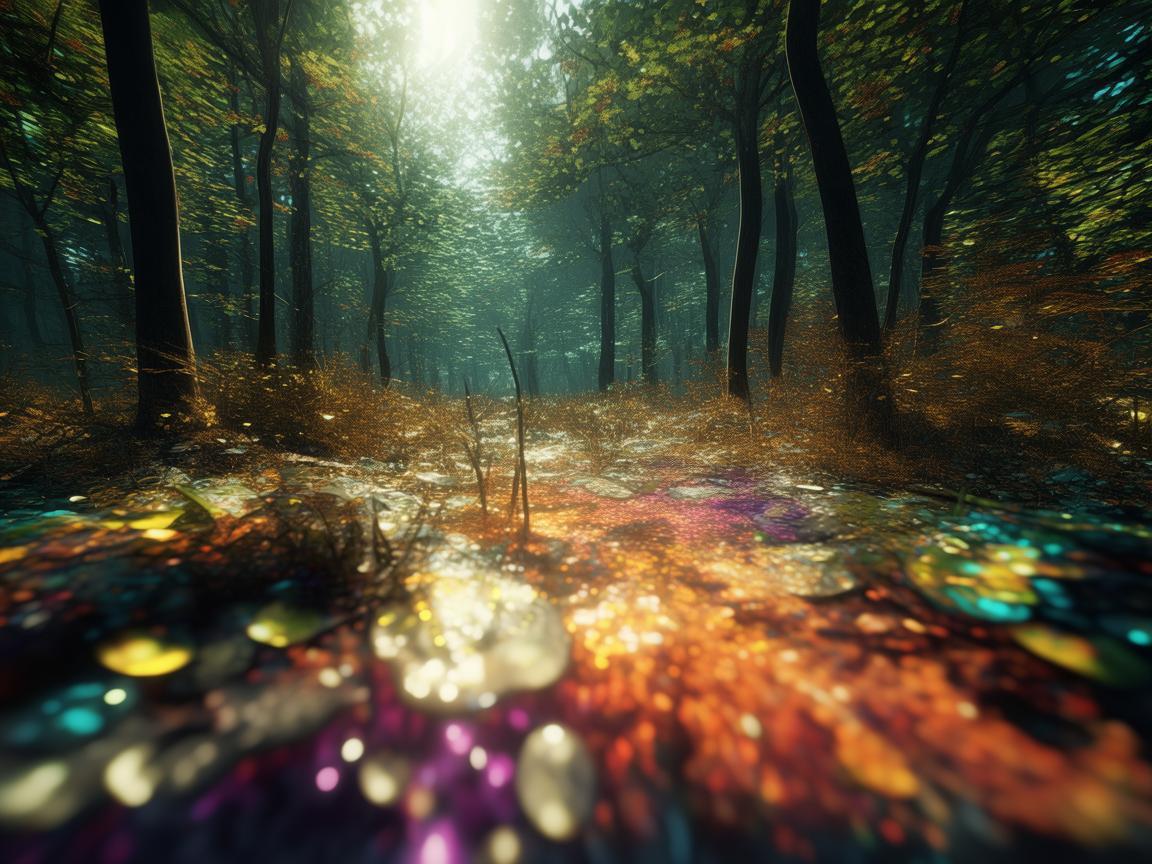 CF手游封号后武器会被收回吗? CF手游封号后武器会被收回吗?