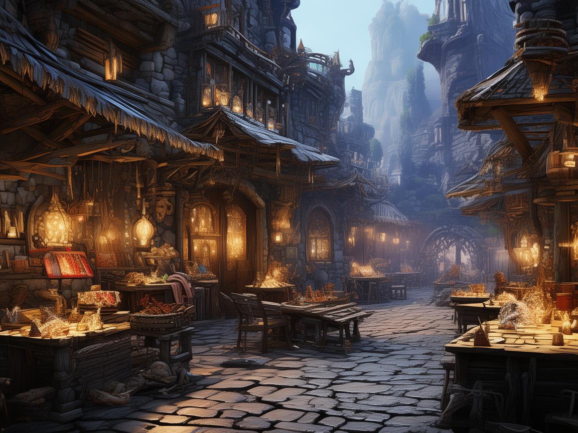 哪些手游是会掉装备的呢? 哪些手游是会掉装备的呢?