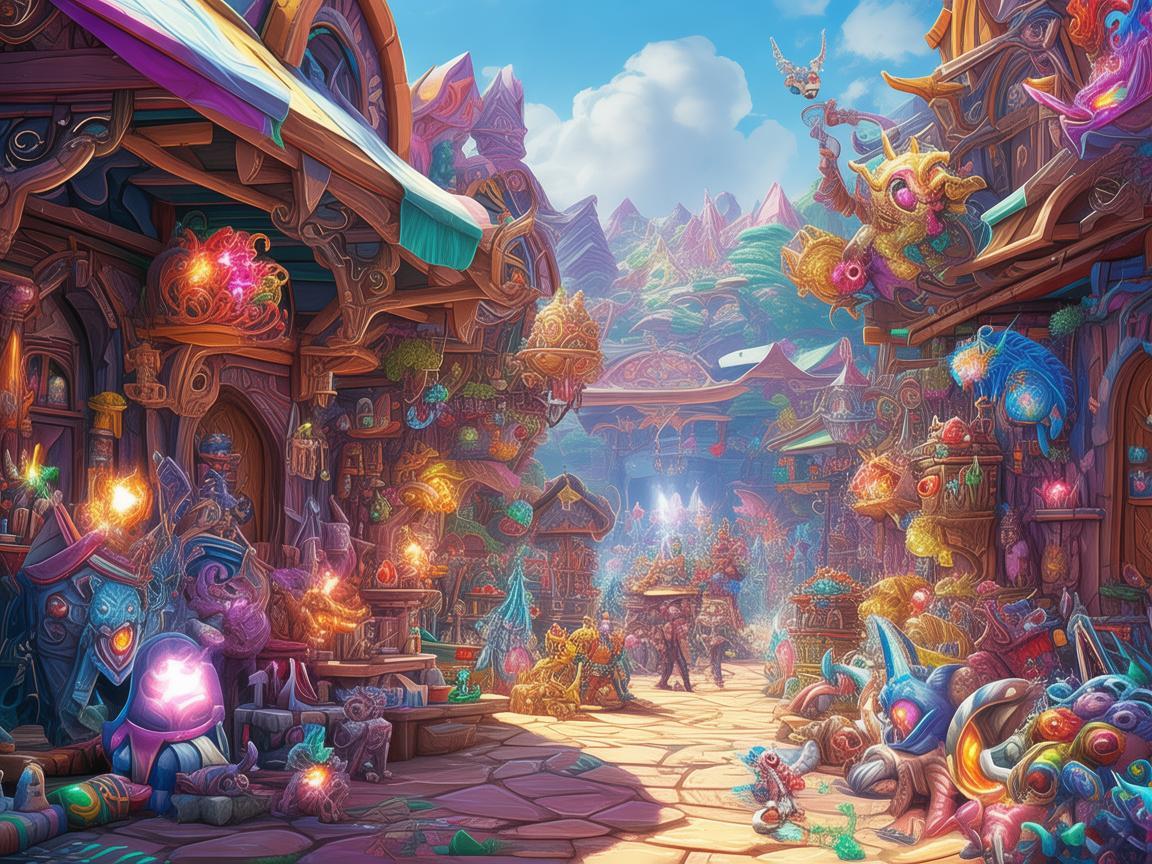 有哪些好玩的DPS手游值得一玩? 有哪些好玩的DPS手游值得一玩?