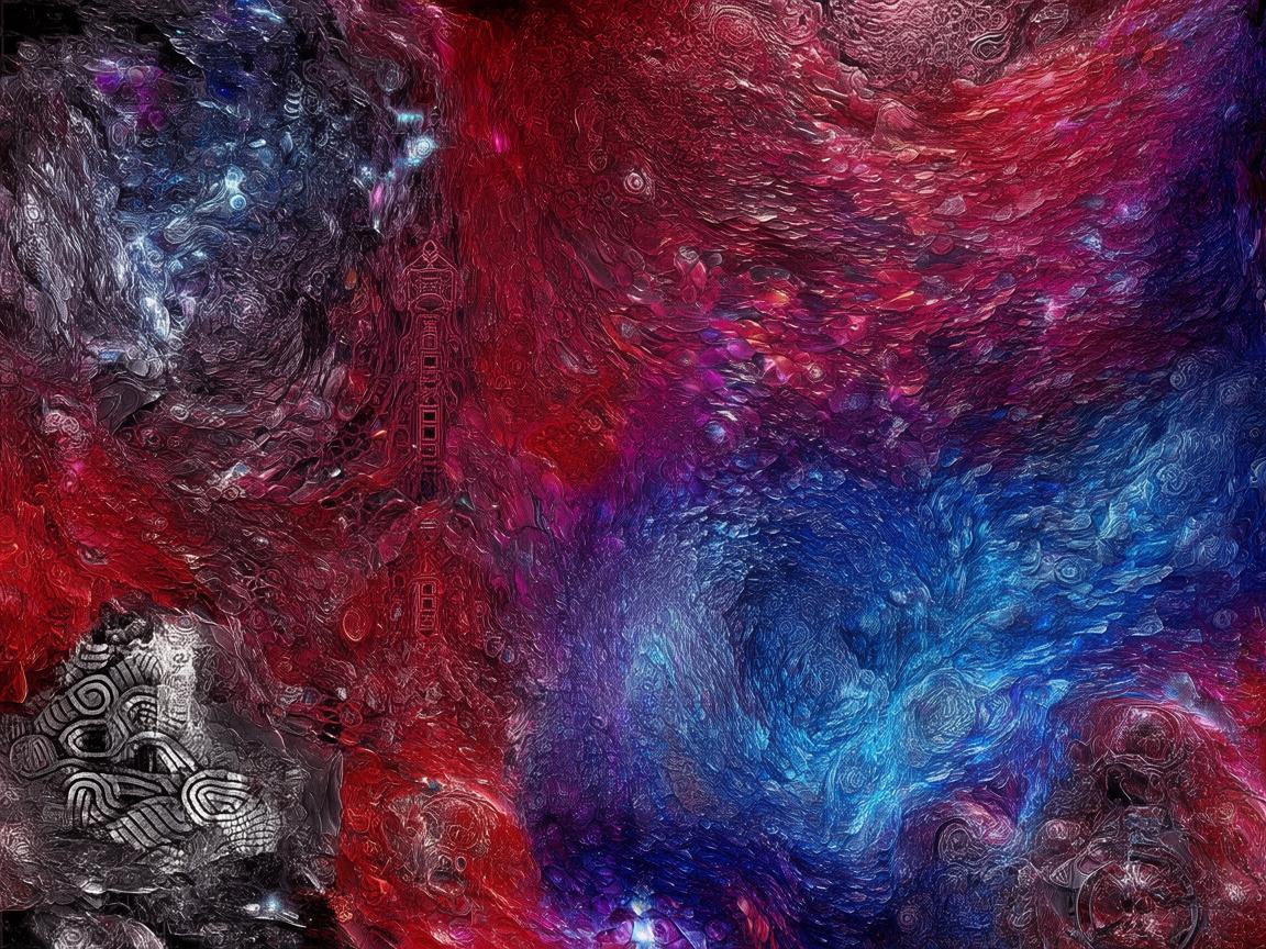 邪什么龙手游平台究竟是什么? 邪什么龙手游平台究竟是什么?