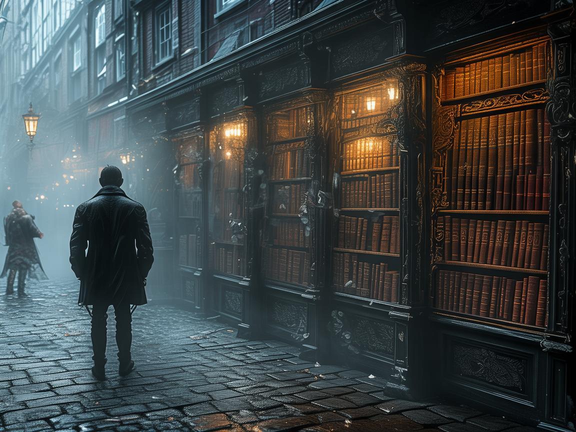 有哪些值得一玩的推理手游呢? 有哪些值得一玩的推理手游呢?