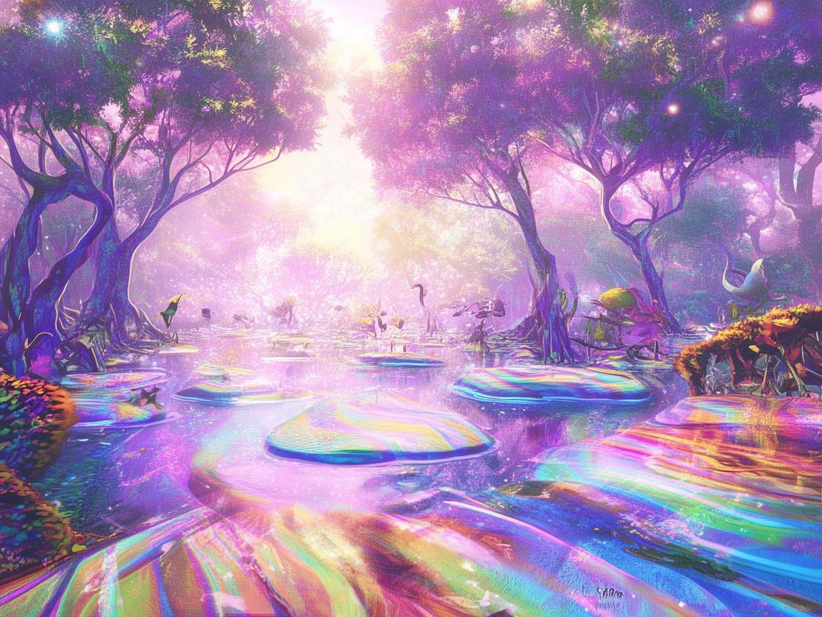 天堂之心手游真的好玩吗? 天堂之心手游真的好玩吗?