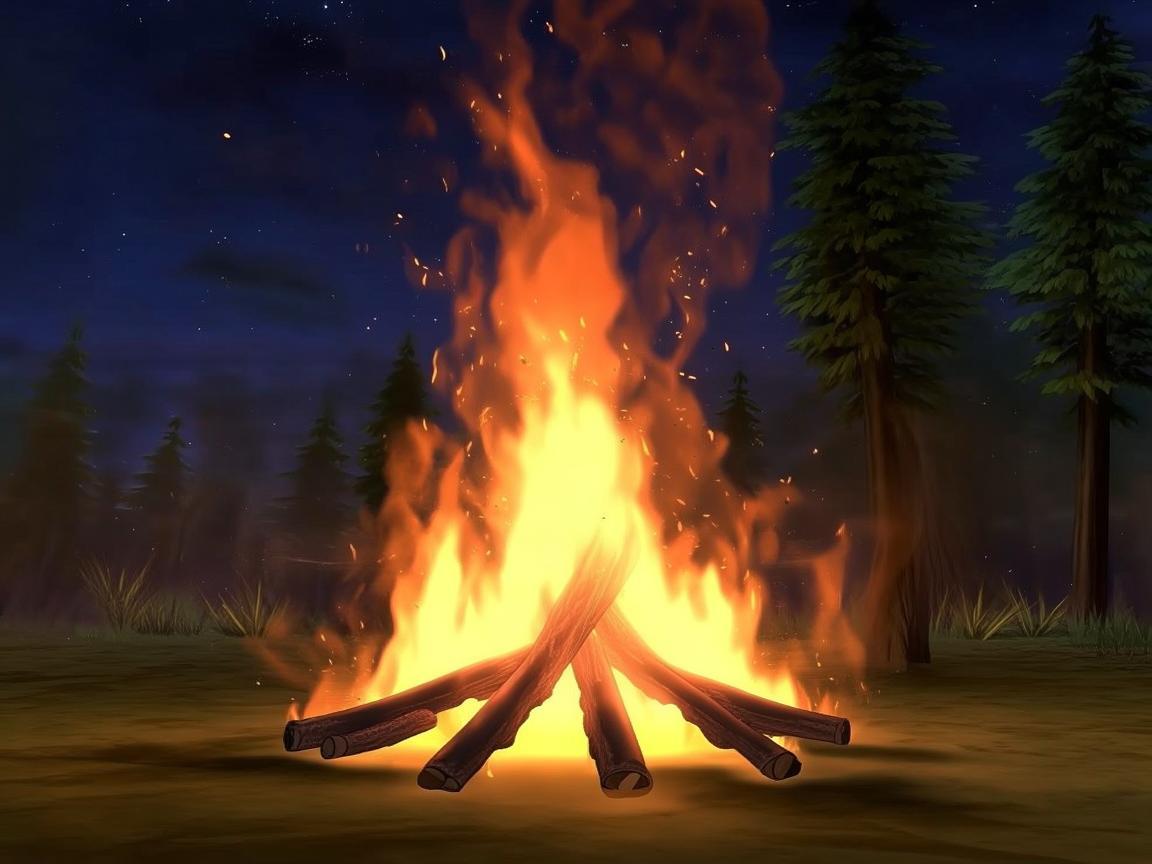 火影手游能用外设吗? 火影手游能用外设吗?