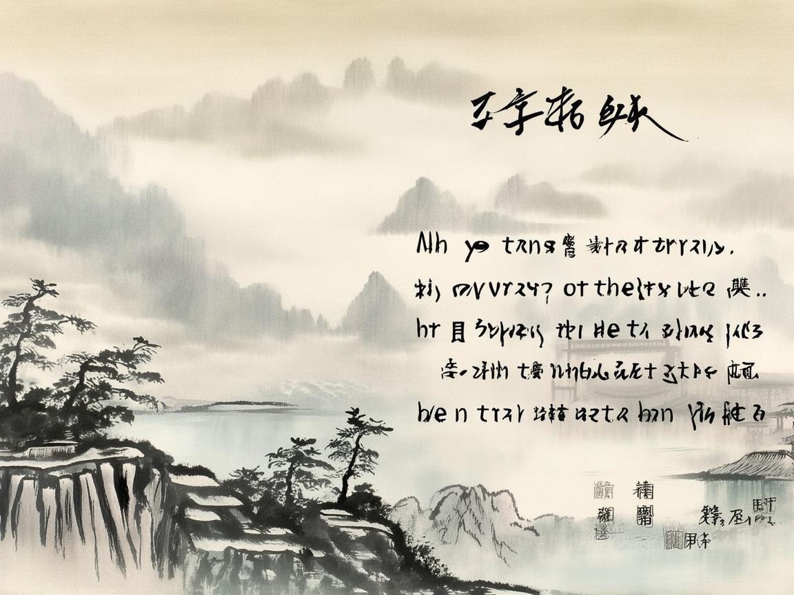 逆水寒可以同时玩手游和端游吗? 逆水寒可以同时玩手游和端游吗?