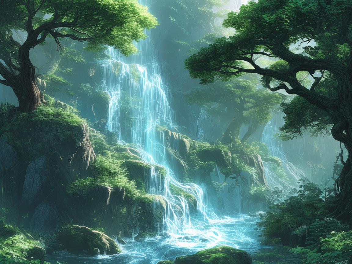 天谕手游结契能加战斗力吗? 天谕手游结契能加战斗力吗?