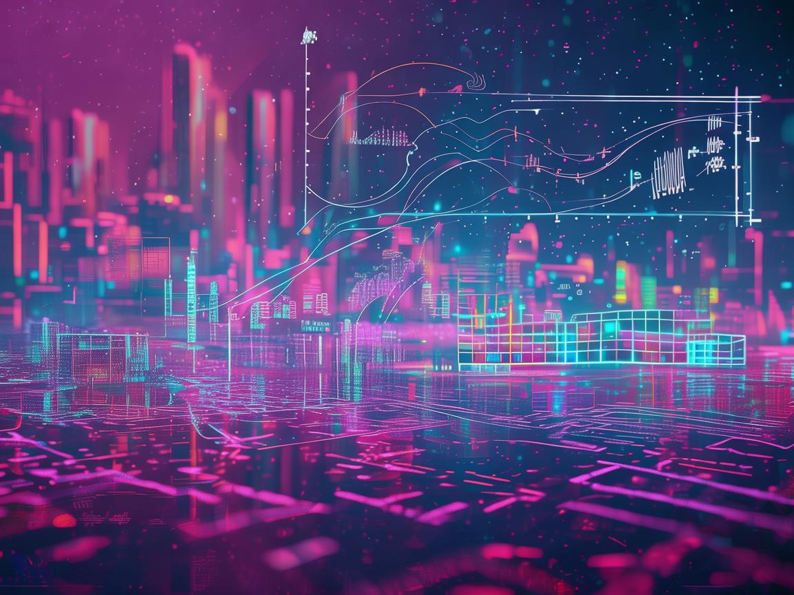 什么才算是重度手游游戏? 什么才算是重度手游游戏?