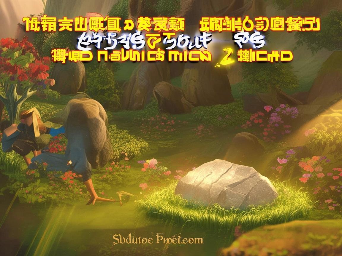 问道手游宠物继承费用高吗? 问道手游宠物继承费用高吗?