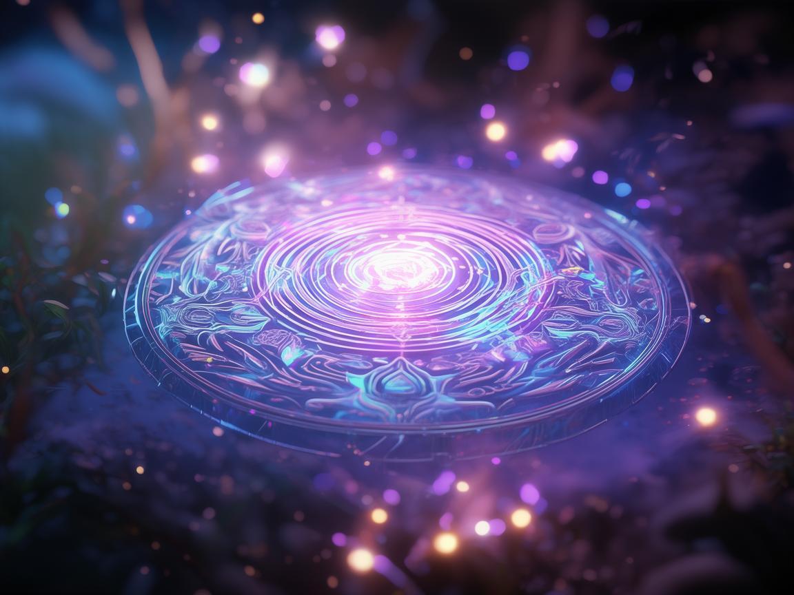 鬼泣手游徽章该怎么选? 鬼泣手游徽章该怎么选?