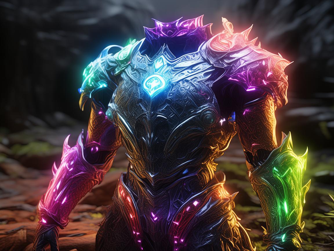 联盟手游最惨皮肤究竟是哪个? 联盟手游最惨皮肤究竟是哪个?