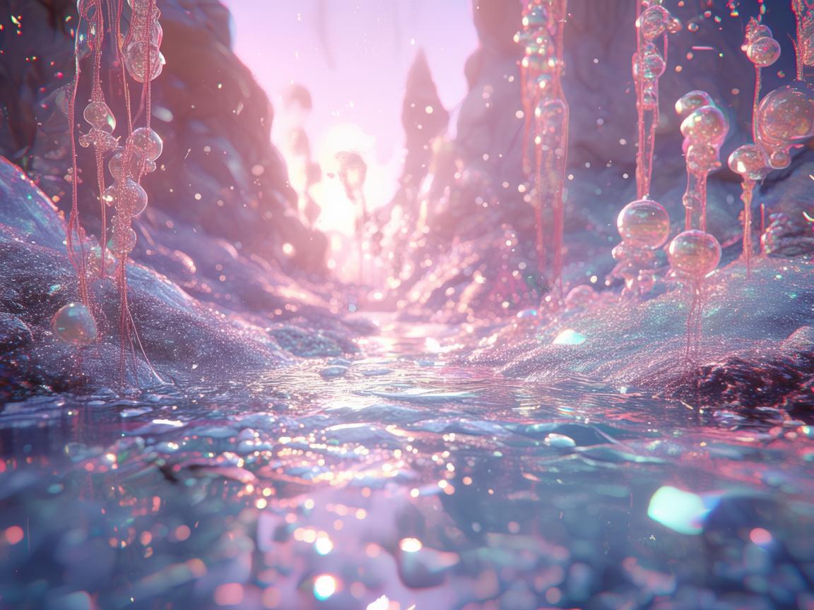 梦幻手游申诉真的靠谱吗? 梦幻手游申诉真的靠谱吗?