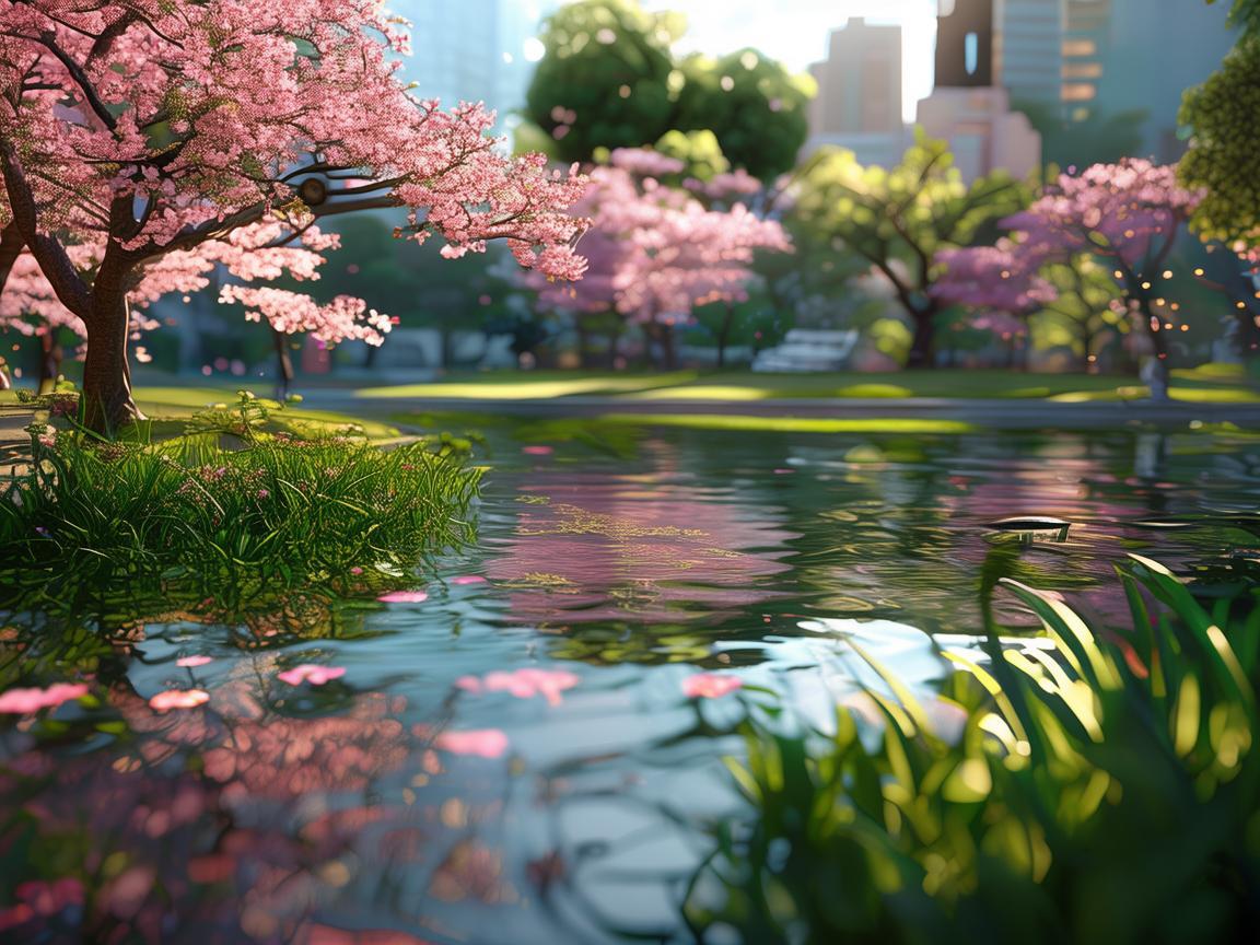 手游樱木需要卡位吗? 手游樱木需要卡位吗?