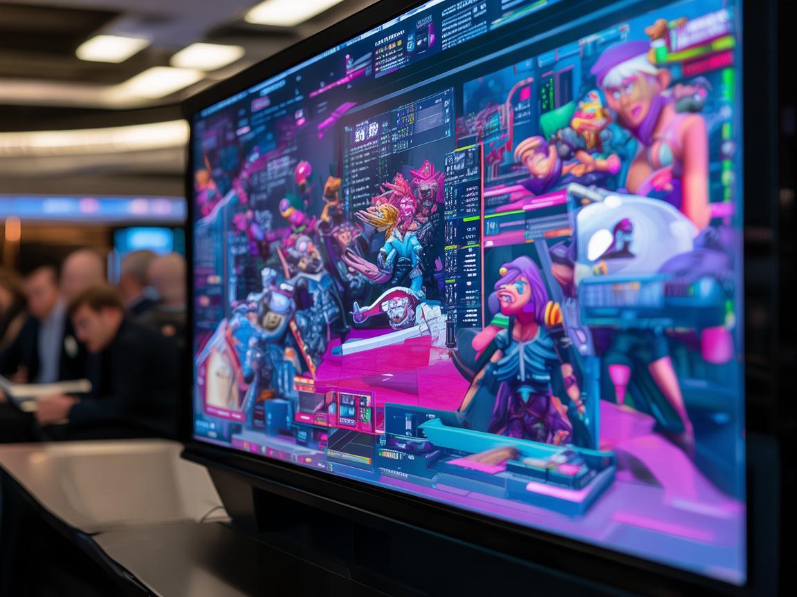 头条直播手游真的有收益吗? 头条直播手游真的有收益吗?