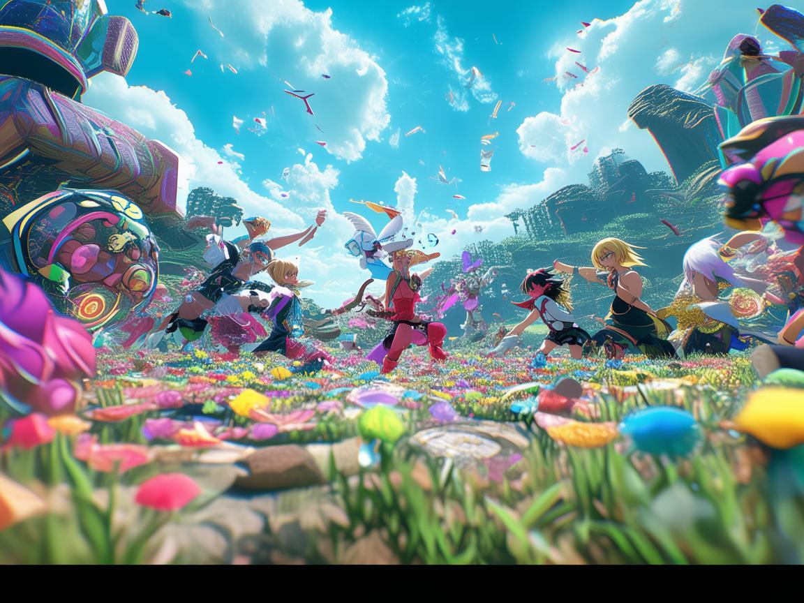 LOL手游能观战好友吗? LOL手游能观战好友吗?