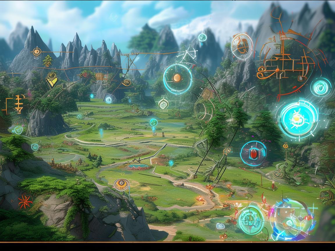 战斗学校手游能合成吗? 战斗学校手游能合成吗?