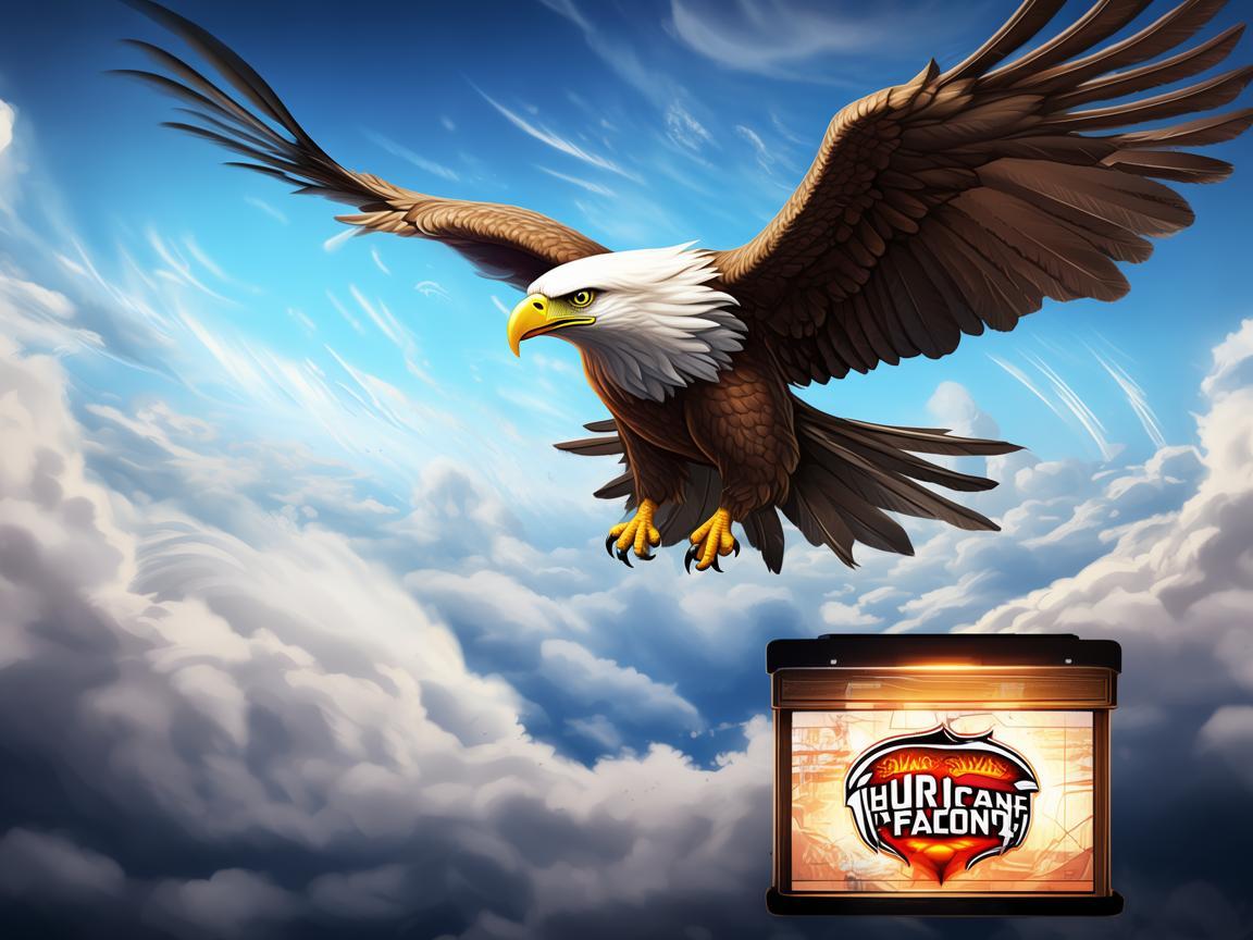 手游飓风飞鹰可以赠送吗? 手游飓风飞鹰可以赠送吗?