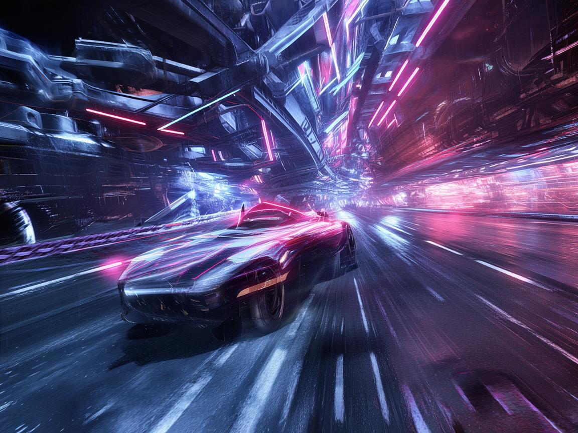 Grid手游里有GTR吗? Grid手游里有GTR吗?