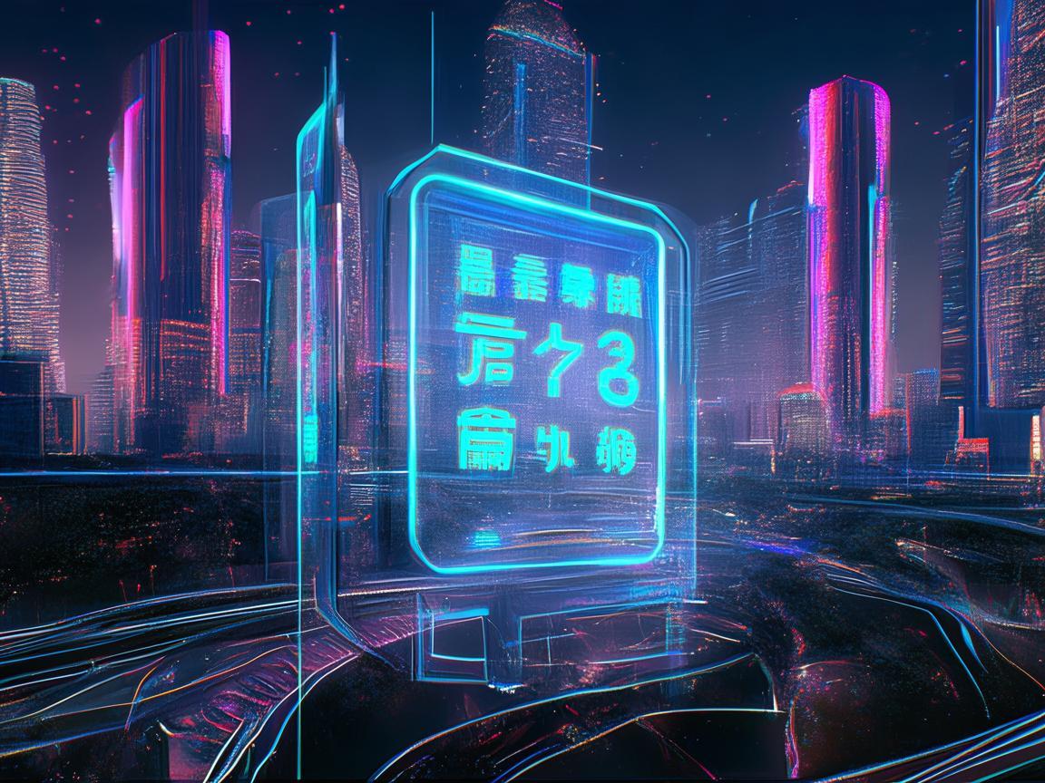 超凡先锋手游需要账号吗? 超凡先锋手游需要账号吗?