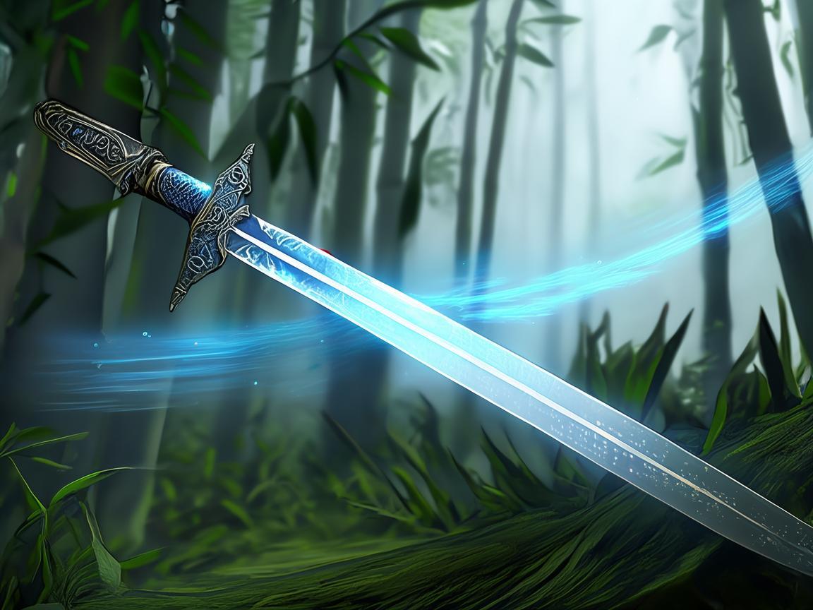 手游剑网3真的能赚钱吗? 手游剑网3真的能赚钱吗?