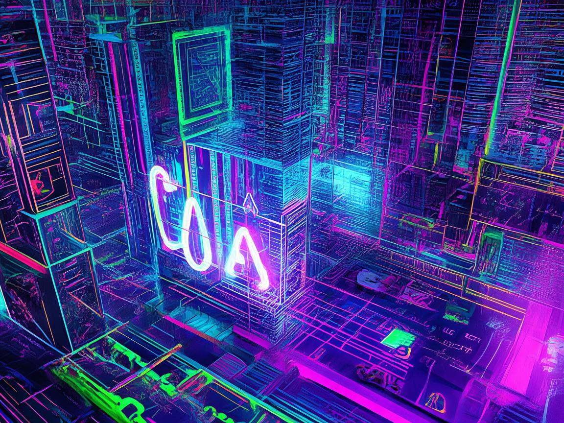 COA手游究竟是什么意思? COA手游究竟是什么意思?