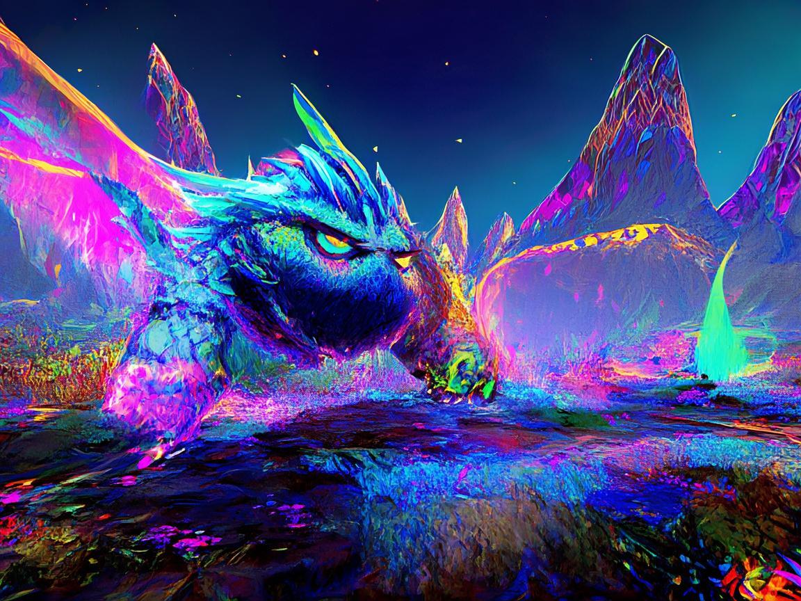 超兽武装手游真的好玩吗? 超兽武装手游真的好玩吗?