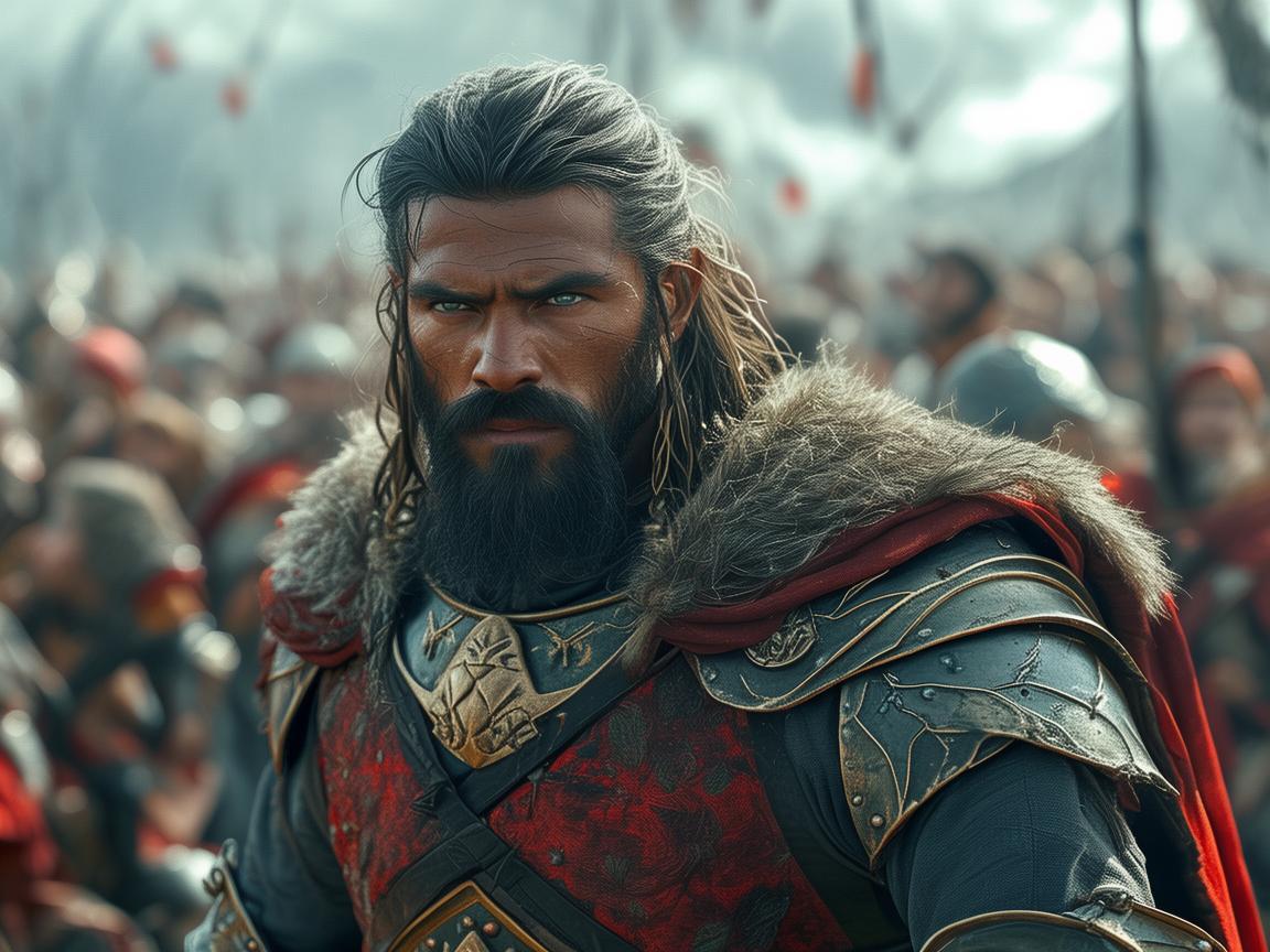 手游盖伦该搭配什么英雄呢? 手游盖伦该搭配什么英雄呢?