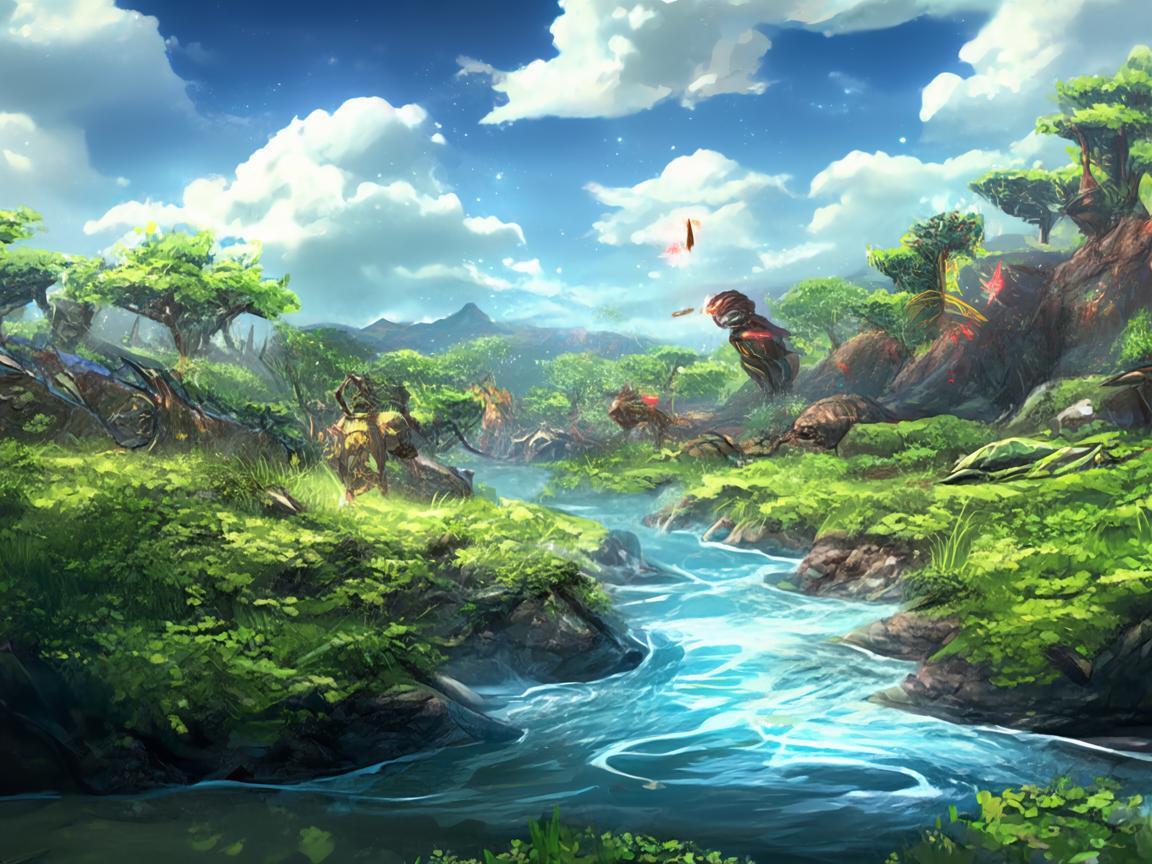 天子战盟手游哪个职业好? 天子战盟手游哪个职业好?