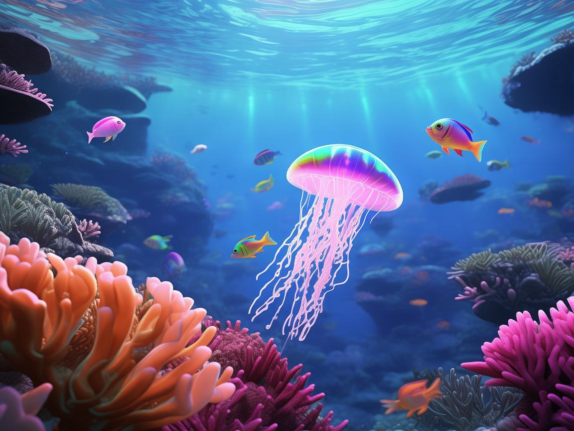 方舟手游潜海带什么宠物好呢? 方舟手游潜海带什么宠物好呢?