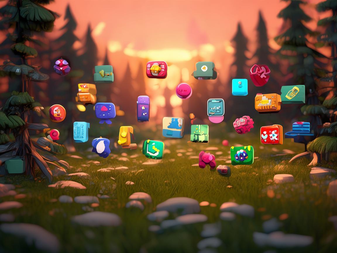 有哪些不要网络的手游呢? 有哪些不要网络的手游呢?