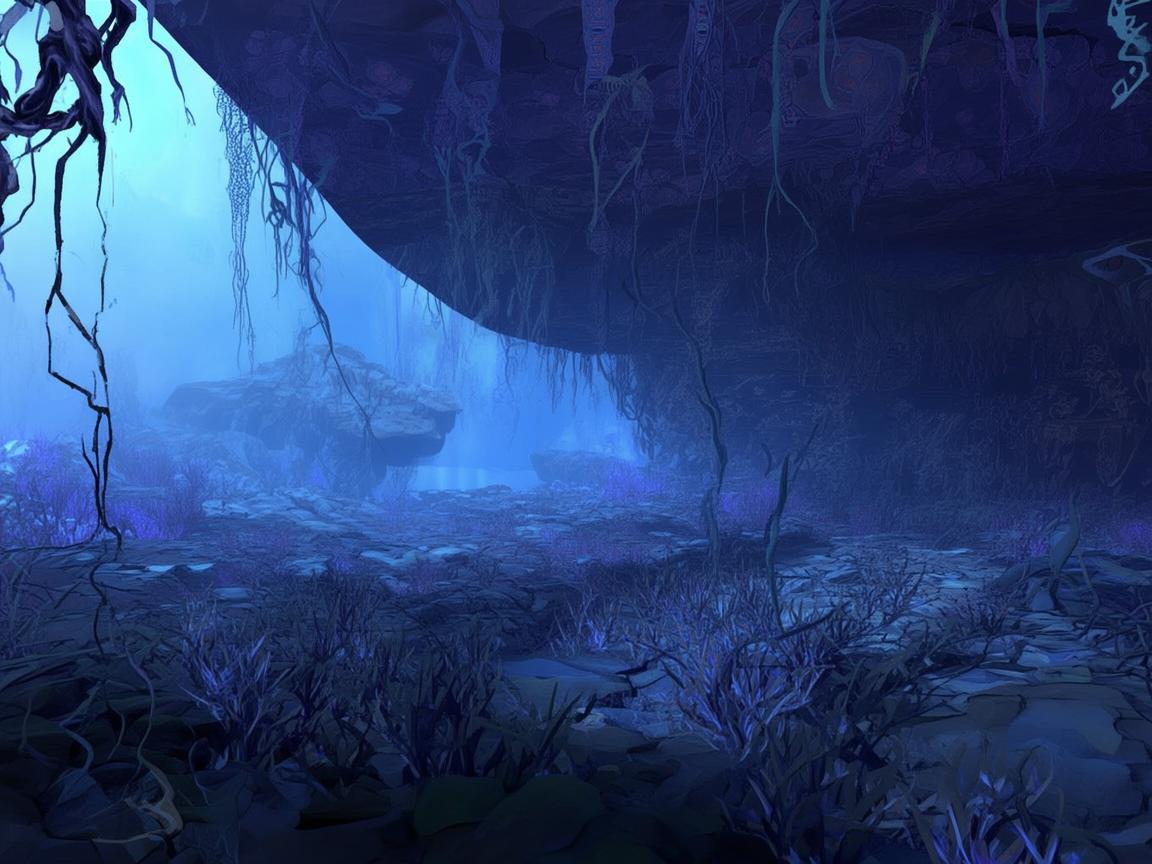 迷途深渊手游离线能玩吗? 迷途深渊手游离线能玩吗?