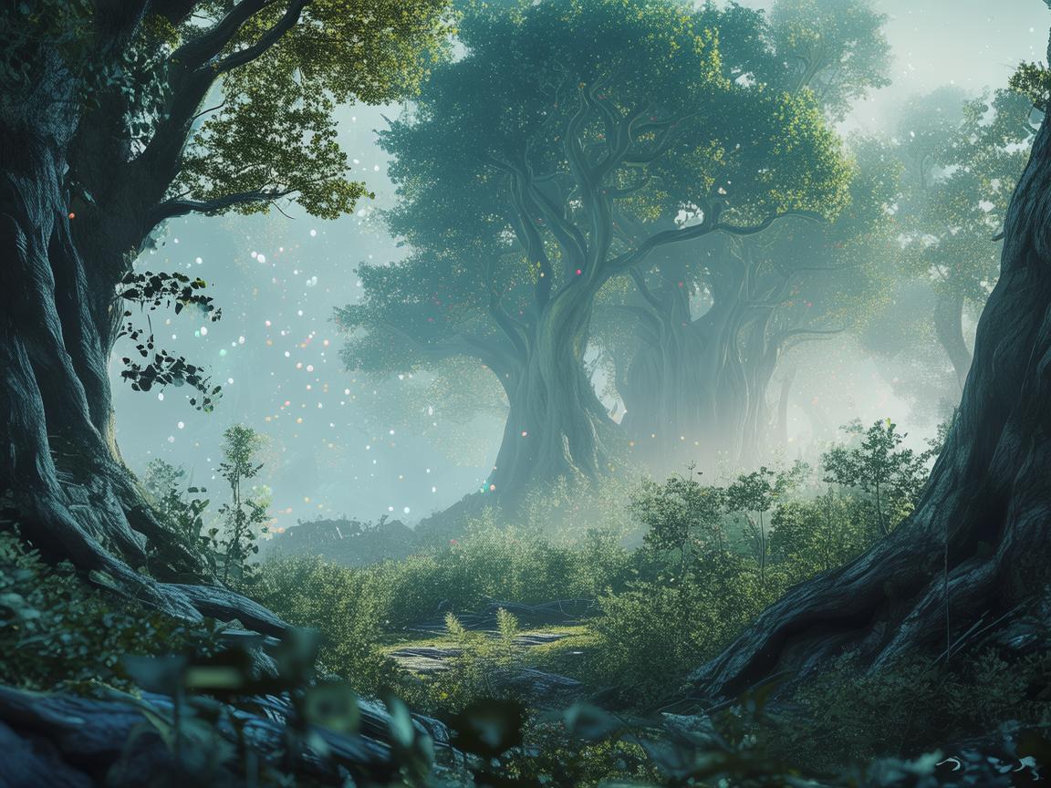 问道手游角色会消失吗? 问道手游角色会消失吗?